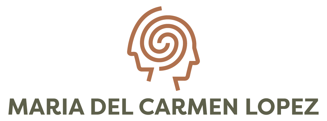 MARIA DEL CARMEN LOPEZ AZCARATE